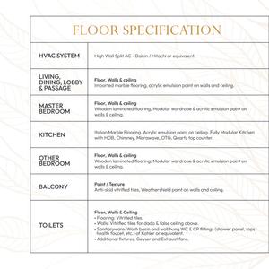 Eon7 Designer Floors Brochure 20