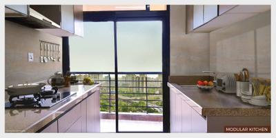 MJ Shah Centrio Brochure 19