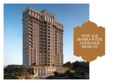 VB Hills Brochure 5