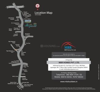 MBR Shangri La Brochure 11