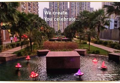 Nirala Aspire Gold Brochure 7