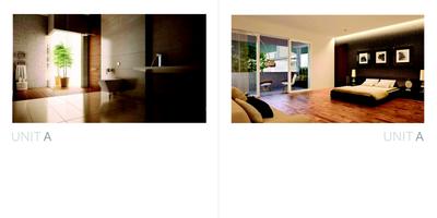 Suryan Logeco Homes Brochure 13