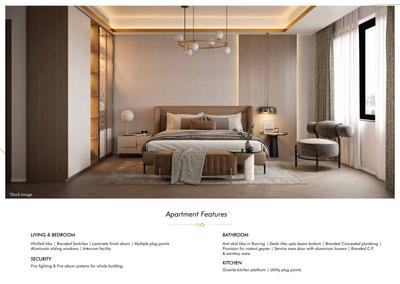 My Heaven Phase 1 Brochure 13
