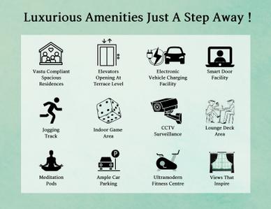 Diravya Apurva Vaishali Chsl Brochure 6