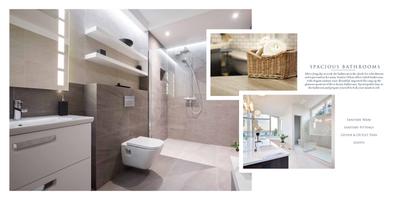 Dhaval Sunrise Orlem Brochure 11