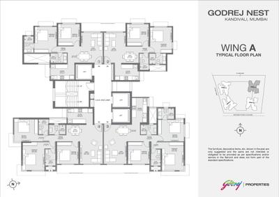 Brochure Images