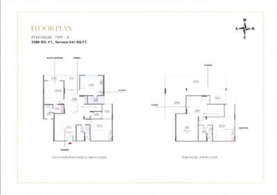 Avinash Neopolis Brochure 29