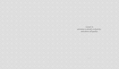 Jindalsons Opus Brochure 4