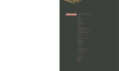 Aparna One Brochure 50