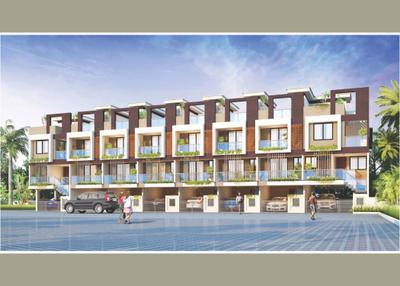 Vikas Sai Swapnapurti Brochure 15
