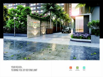 Rashmi Nirvana Brochure 3