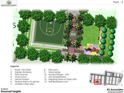 SB Sanctuary Brochure 8