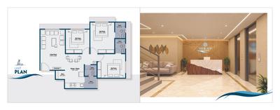 Devarshi Sankalp Riverview Brochure 9