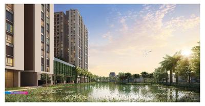 Laguna Bay Brochure 13