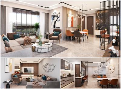 Westside Heights Brochure 10