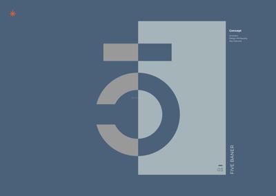 5 Maidan Brochure 22