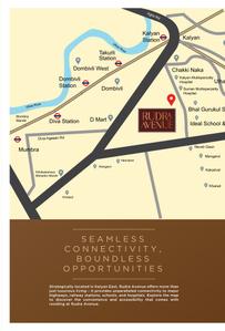 Krivi Rudra Avenue Brochure 12