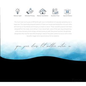 GR Santhrupthi Ph II Brochure 7