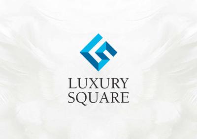 Image of 1230 Sq.ft 3 BHK Apartment / Flat for sale in Sanco Luxury Square, Chikhali, Pune for Rs. 12000000