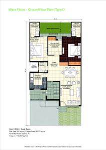 Wave Floors Brochure 8