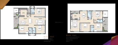 Brochure Images