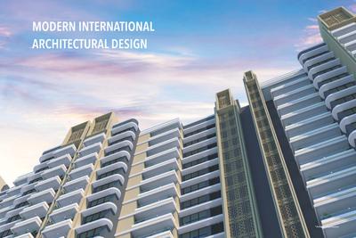 VTP Earth One Brochure 36
