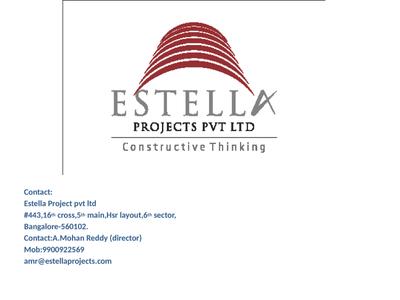 Estella Gracious Brochure 9