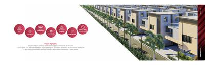 Maytri Ambhuja Brochure 6