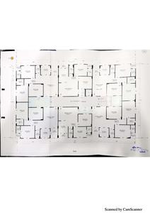 Shiv Tridev Brochure 2