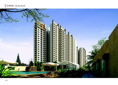 Prestige West Woods Brochure 12