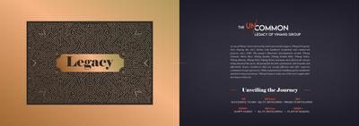 Nova D1 Brochure 2