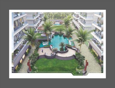 Courtyard Trinity Brochure 29