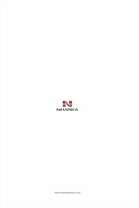 Niharika Landmark Phase 1 Brochure 15