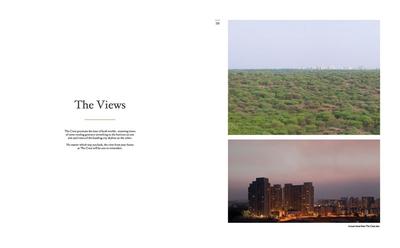 DLF The Crest Brochure 21