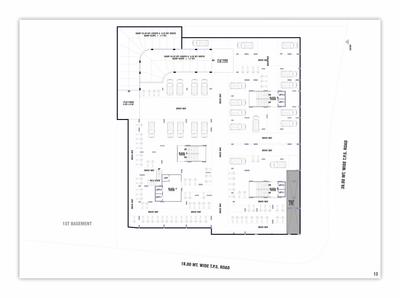 Shree Keshavam Heights Brochure 13