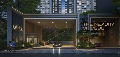 AVINEA Brochure 4