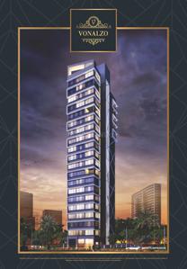 Darshan Vonalzo Brochure 3