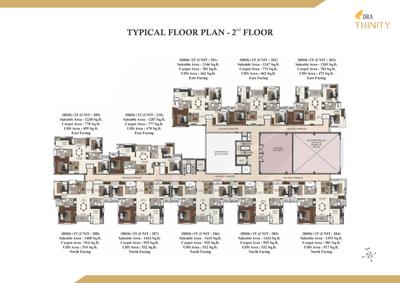 DRA Trinity Brochure 20