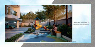 Trinity Atmos Phase II Brochure 5