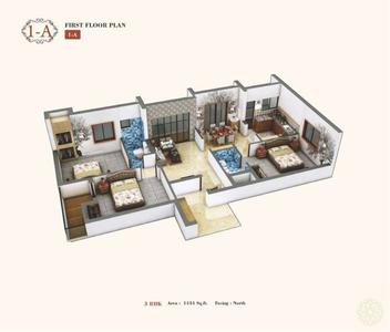 DAC Chromantique Brochure 35