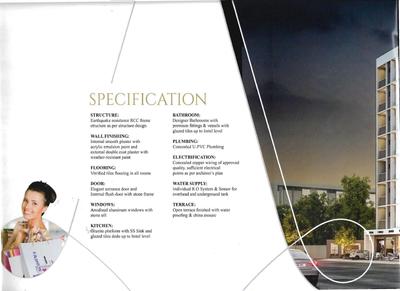 Aakar Param Aspire Brochure 8