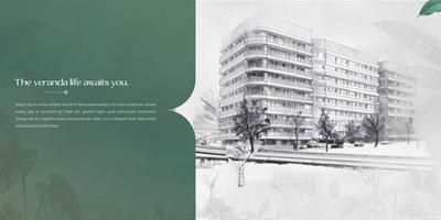 Avant Park West Brochure 40