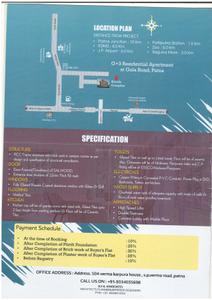 Ssi Sharda Complex Brochure 4