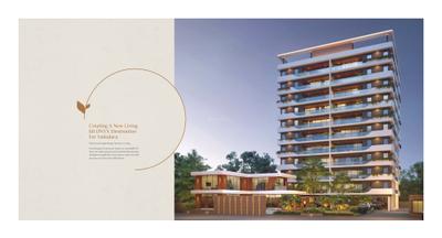Samruddhi 60 Onyx Brochure 6