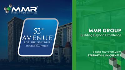MMR 52nd Avenue Phase I Brochure 5