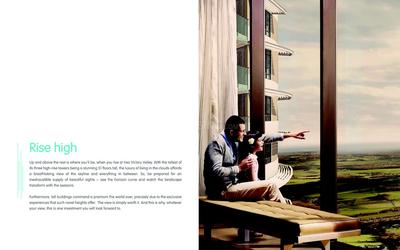 Ireo Victory Valley Brochure 4