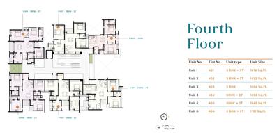 EK Alpha Signature Brochure 19