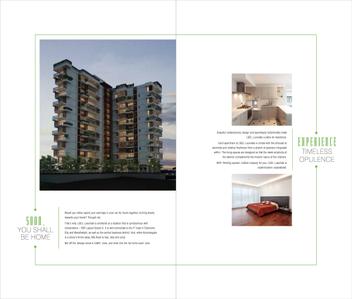 LGCL Luxuriate Brochure 4