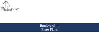 Paramount Boulevard 1 Brochure 22