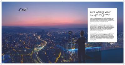 Signature One Brochure 6
